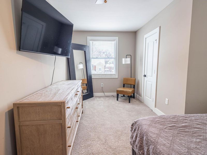 915 Kelton Avenue, Columbus, OH 43206 Photo 42