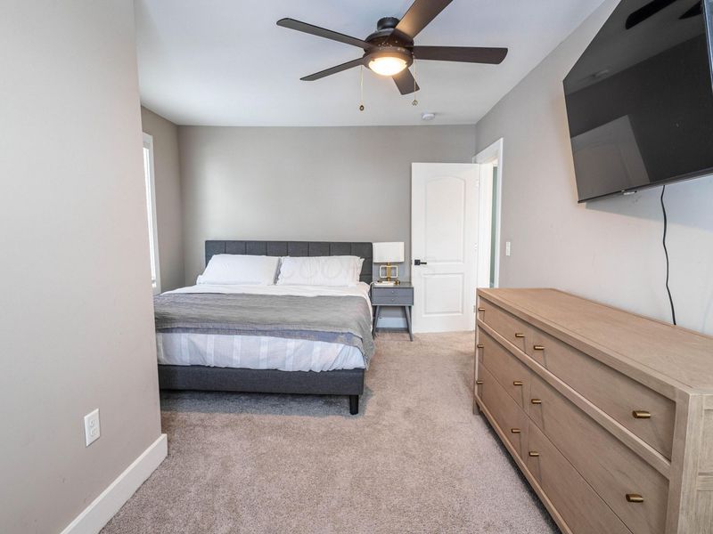 915 Kelton Avenue, Columbus, OH 43206 Photo 43