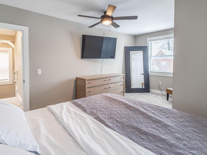 915 Kelton Avenue, Columbus, OH 43206 Photo 44