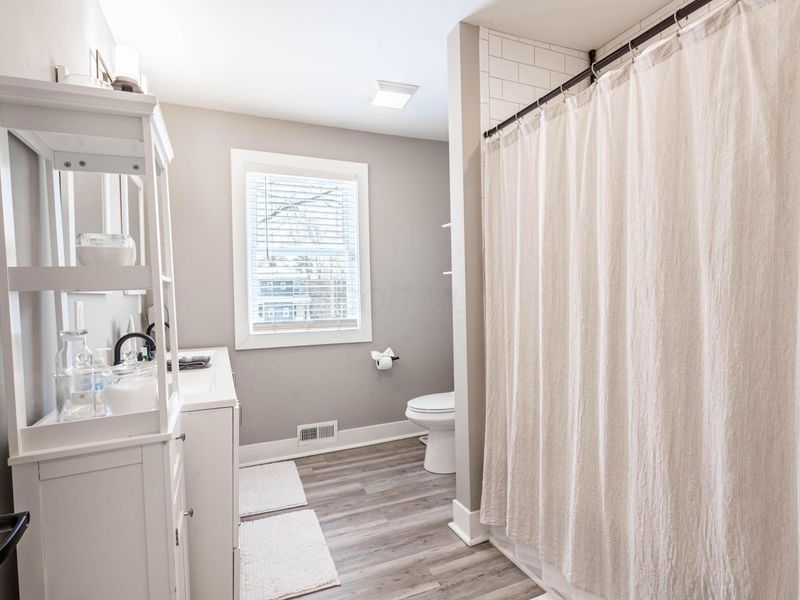 915 Kelton Avenue, Columbus, OH 43206 Photo 45