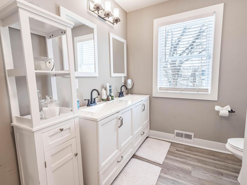 915 Kelton Avenue, Columbus, OH 43206 Photo 46