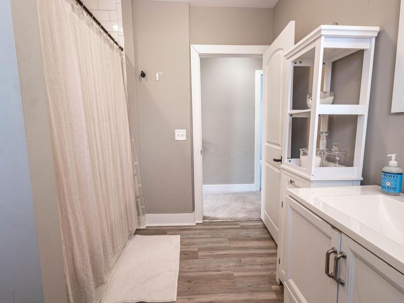 915 Kelton Avenue, Columbus, OH 43206 Photo 47