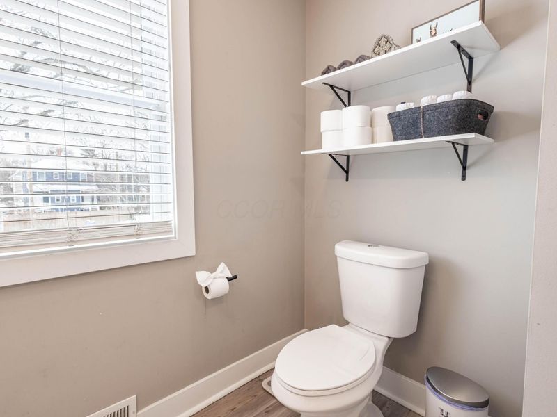 915 Kelton Avenue, Columbus, OH 43206 Photo 48