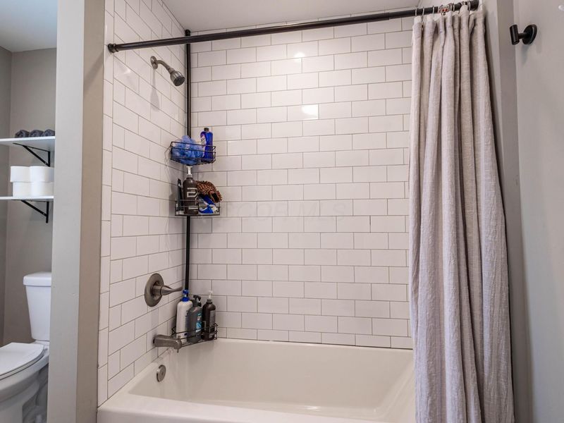 915 Kelton Avenue, Columbus, OH 43206 Photo 49