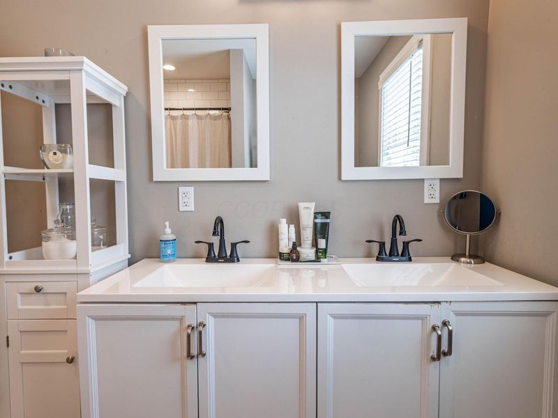 915 Kelton Avenue, Columbus, OH 43206 Photo 49