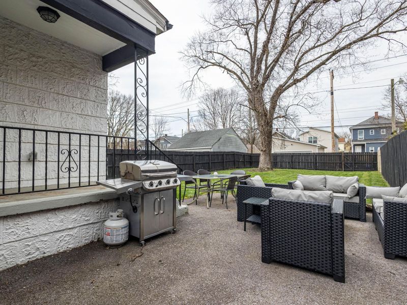 915 Kelton Avenue, Columbus, OH 43206 Photo 51