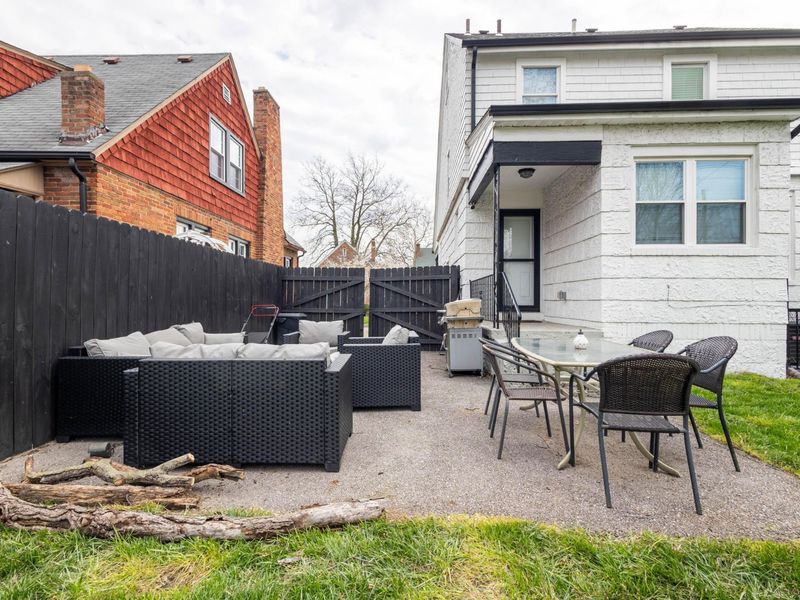 915 Kelton Avenue, Columbus, OH 43206 Photo 52