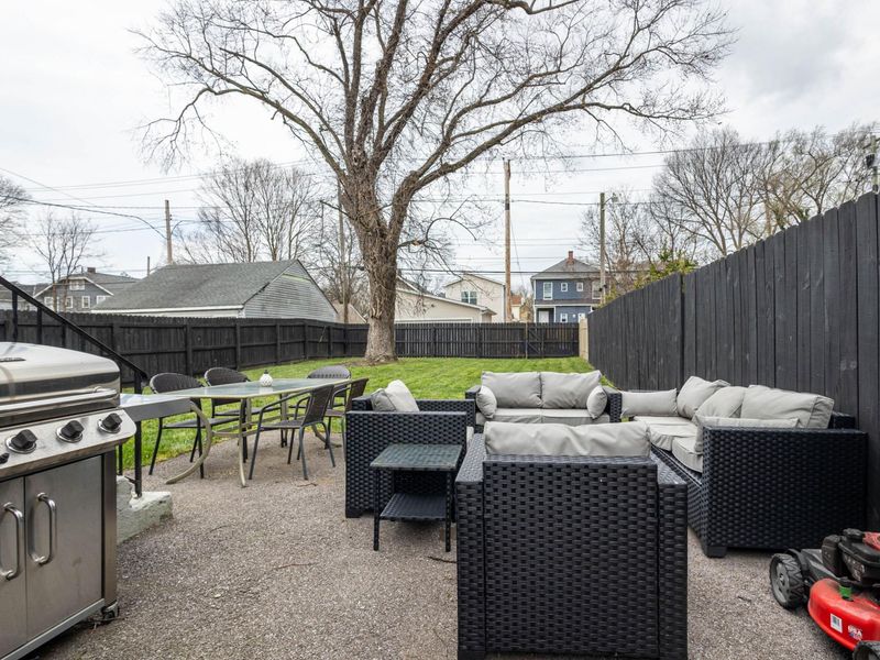 915 Kelton Avenue, Columbus, OH 43206 Photo 52