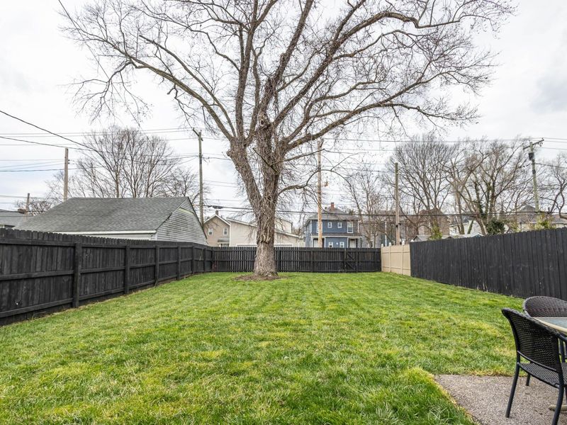 915 Kelton Avenue, Columbus, OH 43206 Photo 53