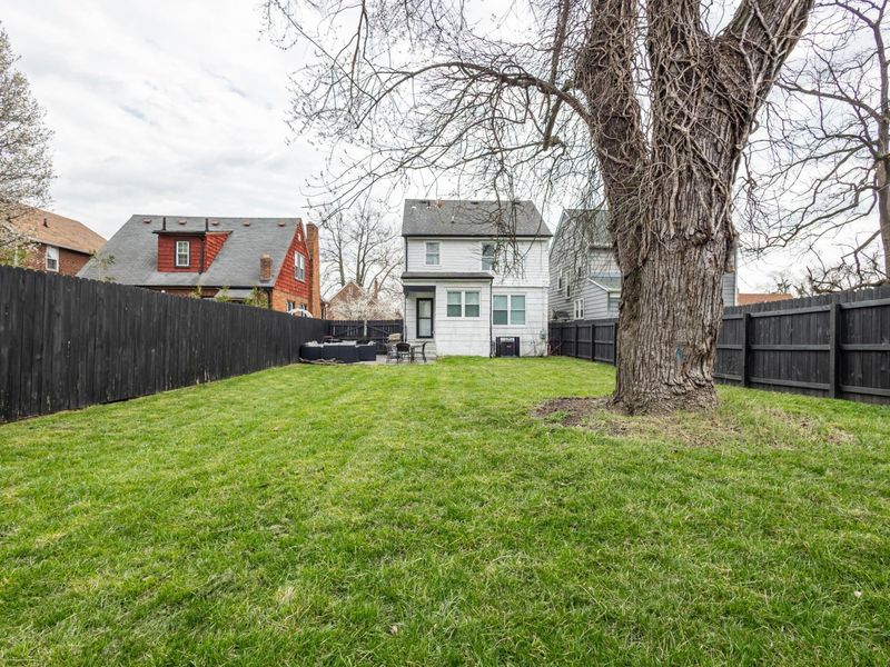 915 Kelton Avenue, Columbus, OH 43206 Photo 54