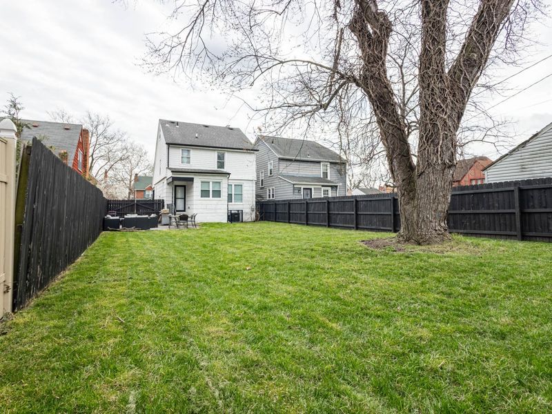 915 Kelton Avenue, Columbus, OH 43206 Photo 56