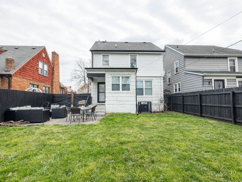 915 Kelton Avenue, Columbus, OH 43206 Photo 57