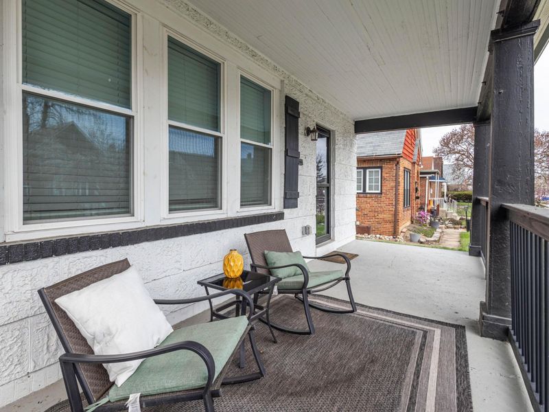 915 Kelton Avenue, Columbus, OH 43206 Photo 7