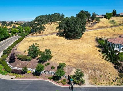 2596 Clubhouse Dr, Rocklin, CA 95765 Photo