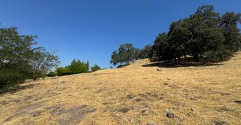 2596 Clubhouse Dr, Rocklin, CA 95765 Photo