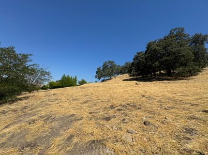 2596 Clubhouse Dr, Rocklin, CA 95765 Photo