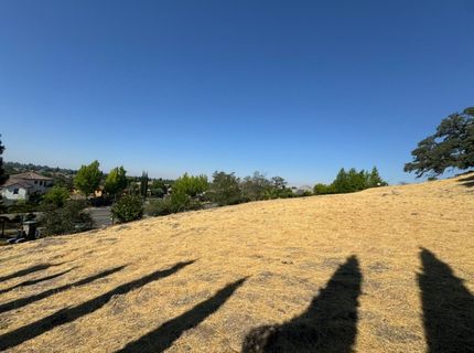 2596 Clubhouse Dr, Rocklin, CA 95765 Photo