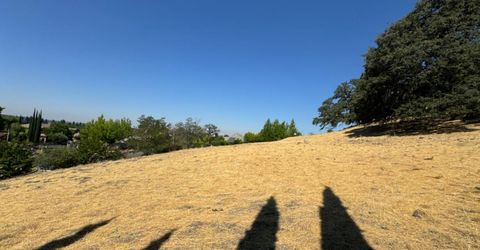 2596 Clubhouse Dr, Rocklin, CA 95765 Photo