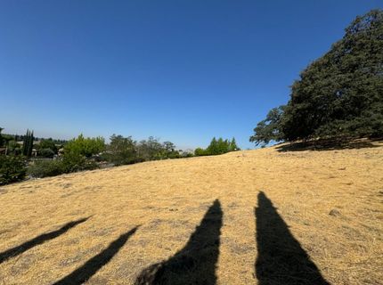 2596 Clubhouse Dr, Rocklin, CA 95765 Photo