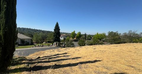 2596 Clubhouse Dr, Rocklin, CA 95765 Photo