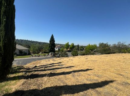 2596 Clubhouse Dr, Rocklin, CA 95765 Photo