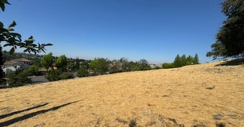 2596 Clubhouse Dr, Rocklin, CA 95765 Photo