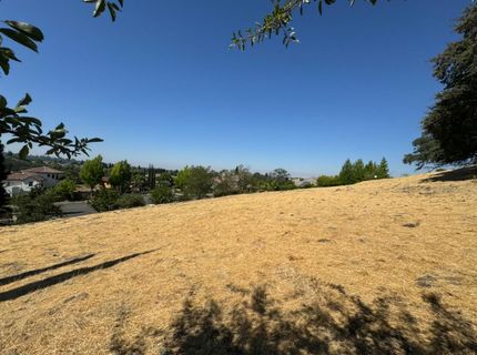 2596 Clubhouse Dr, Rocklin, CA 95765 Photo