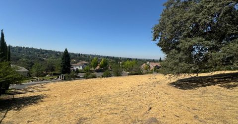 2596 Clubhouse Dr, Rocklin, CA 95765 Photo