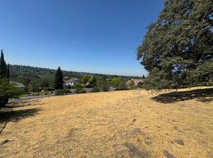 2596 Clubhouse Dr, Rocklin, CA 95765 Photo