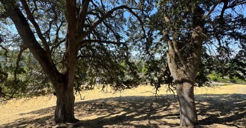 2596 Clubhouse Dr, Rocklin, CA 95765 Photo