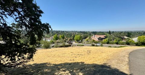 2596 Clubhouse Dr, Rocklin, CA 95765 Photo