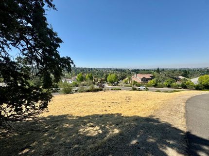 2596 Clubhouse Dr, Rocklin, CA 95765 Photo