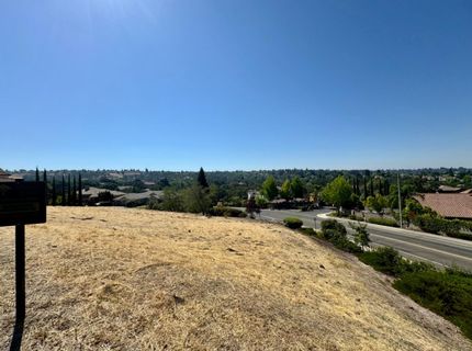 2596 Clubhouse Dr, Rocklin, CA 95765 Photo