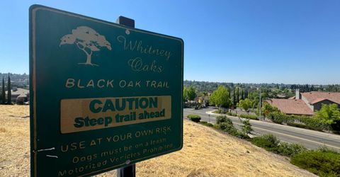 2596 Clubhouse Dr, Rocklin, CA 95765 Photo