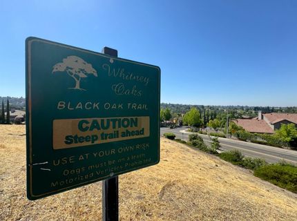 2596 Clubhouse Dr, Rocklin, CA 95765 Photo