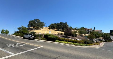 2596 Clubhouse Dr, Rocklin, CA 95765 Photo