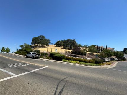 2596 Clubhouse Dr, Rocklin, CA 95765 Photo