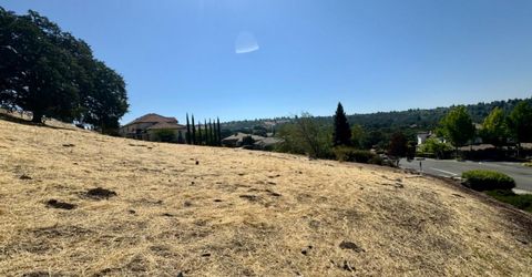 2596 Clubhouse Dr, Rocklin, CA 95765 Photo