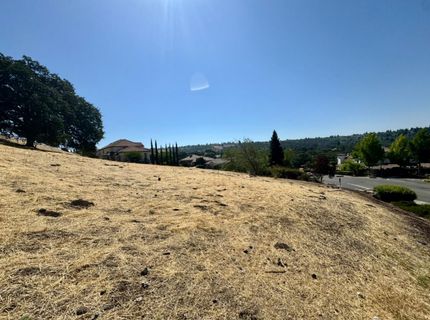 2596 Clubhouse Dr, Rocklin, CA 95765 Photo