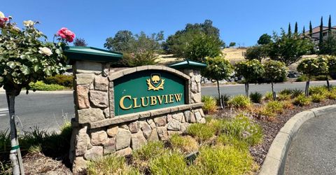 2596 Clubhouse Dr, Rocklin, CA 95765 Photo