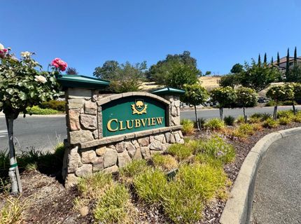 2596 Clubhouse Dr, Rocklin, CA 95765 Photo