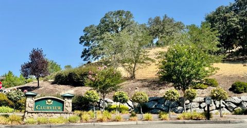 2596 Clubhouse Dr, Rocklin, CA 95765 Photo