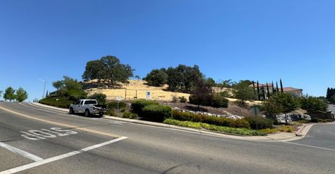 2596 Clubhouse Dr, Rocklin, CA 95765 Photo