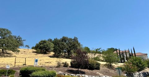 2596 Clubhouse Dr, Rocklin, CA 95765 Photo