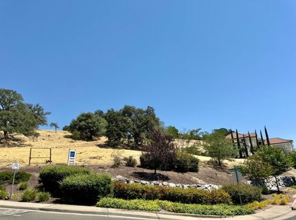 2596 Clubhouse Dr, Rocklin, CA 95765 Photo