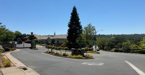 2596 Clubhouse Dr, Rocklin, CA 95765 Photo