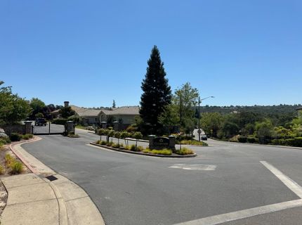 2596 Clubhouse Dr, Rocklin, CA 95765 Photo