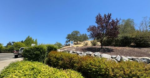 2596 Clubhouse Dr, Rocklin, CA 95765 Photo
