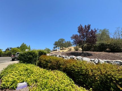 2596 Clubhouse Dr, Rocklin, CA 95765 Photo