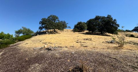 2596 Clubhouse Dr, Rocklin, CA 95765 Photo